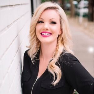 Meet your Posher, Cameron